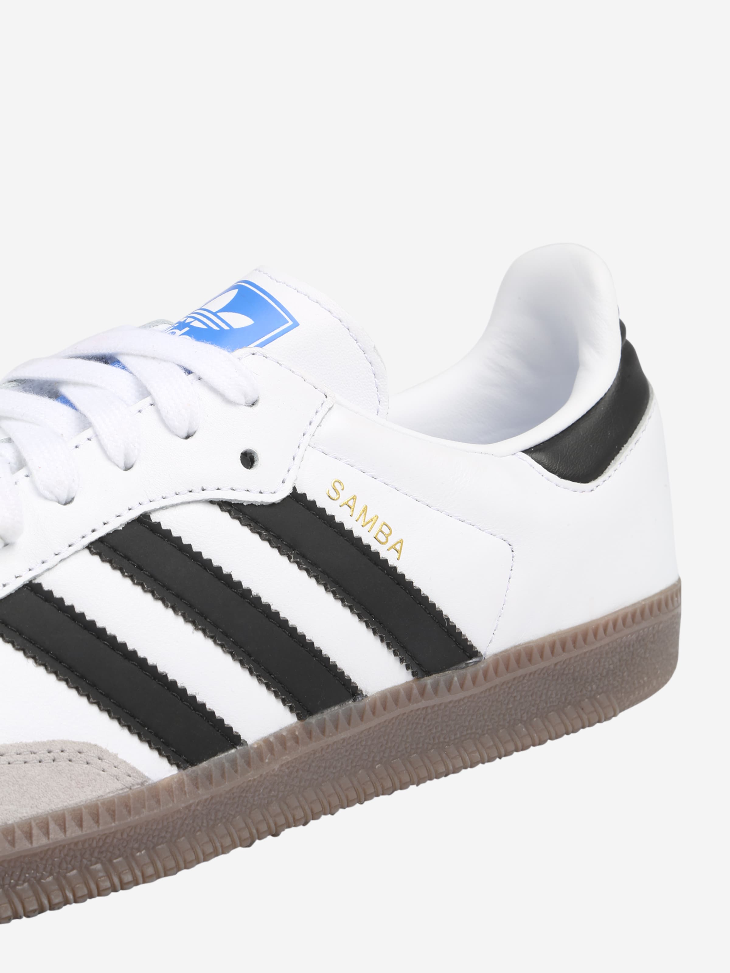 adidas gazelle silver green womens adidas Samba Indoor Soccer Shoes