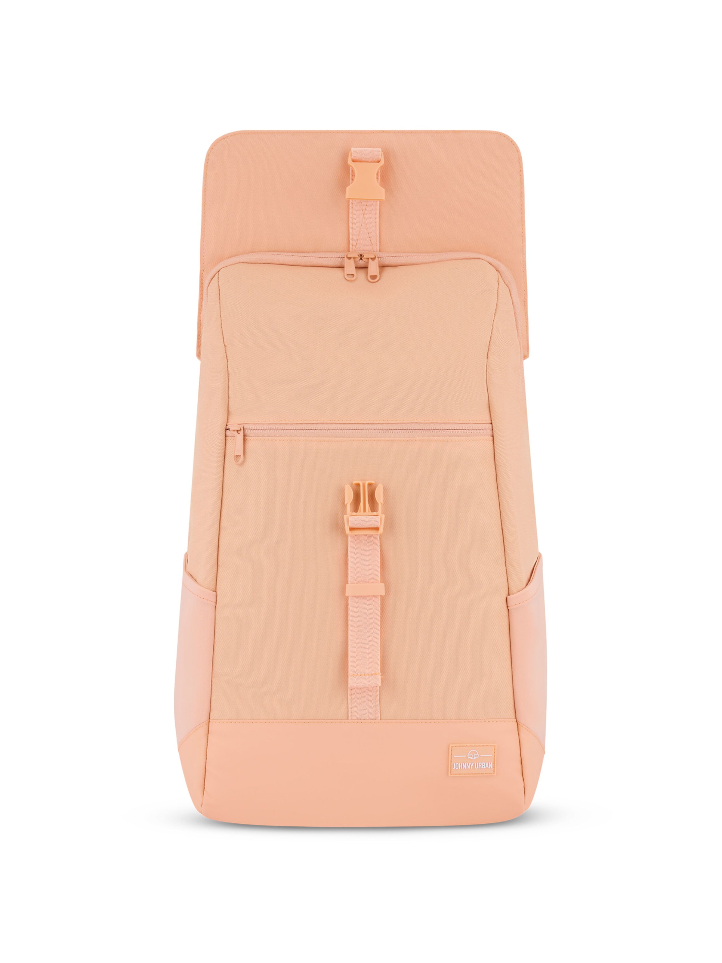 Johnny Urban Rygsæk 'Mika' i orange