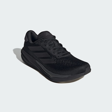 Chaussure de course ' Supernova Stride 2' ADIDAS PERFORMANCE en noir