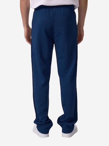 Tommy Life Trousers in Mixed colours