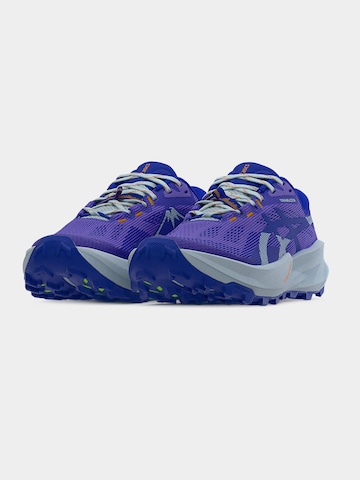 ASICS - Sapatilha de corrida 'Trabuco 14' em roxo