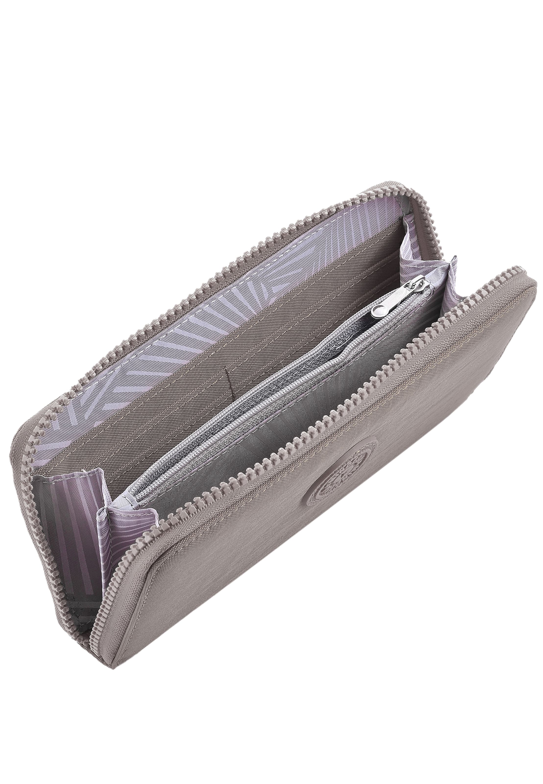 Mindesa - Cartera en beige