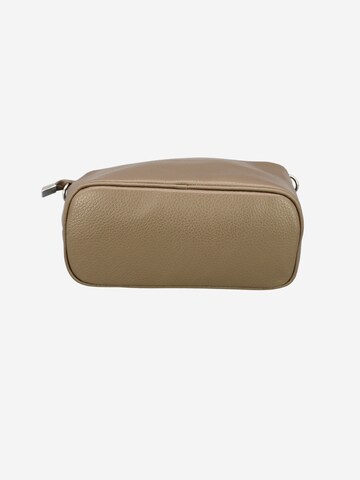 Adel Bags Shoulder Bag 'Nira' in Beige