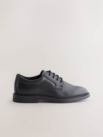 Next Lage schoen in Zwart