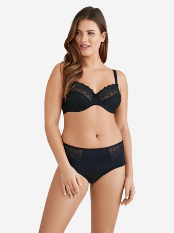 FELINA T-shirt BH 'Joy' in Blauw