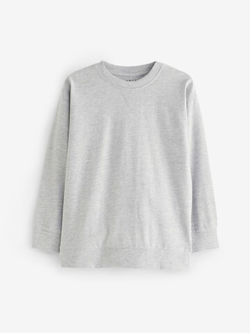 Next Pajamas in Mixed colours