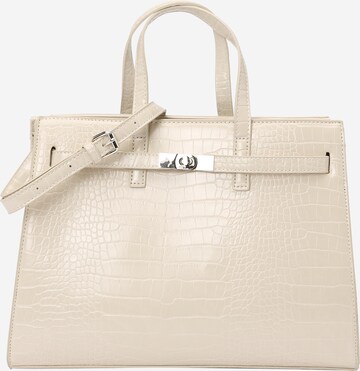 Gina Tricot Bolso de Beige ABOUT YOU