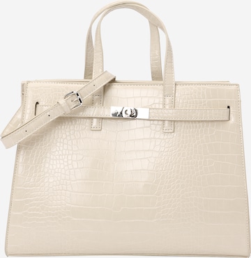 Gina Tricot Bolso de 'Annie' en Beige ABOUT YOU