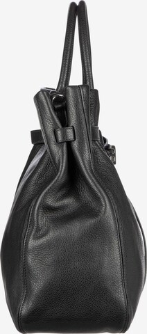 ABRO Handbag ' Jill ' in Black