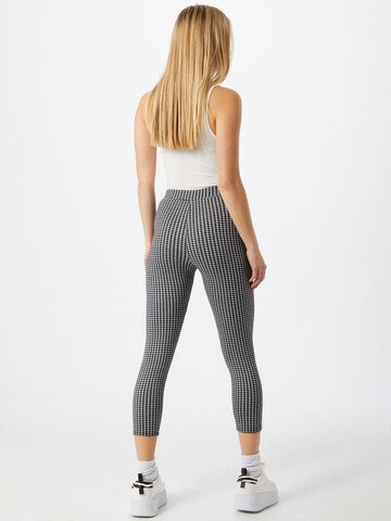 Miss Selfridge Skinny Broek in Zwart