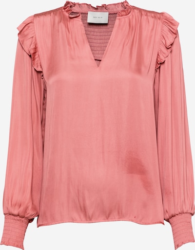 Neo Noir Bluse 'Filja' i rosé, Produktvisning