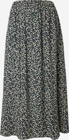 mbym Skirt 'Aveline' in Mixed colors: front