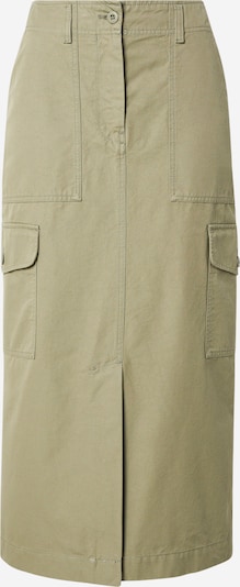 Weekend Max Mara Suknja 'CALAIS' u pastelno zelena, Pregled proizvoda