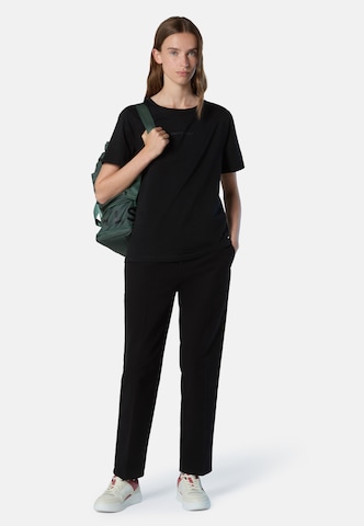 North Sails Shirt in Black