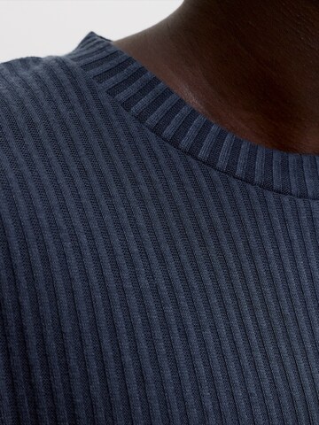 Tenue d'intérieur JACK & JONES en bleu