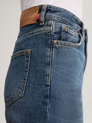 Loosefit Jean JOOP! Jeans en bleu