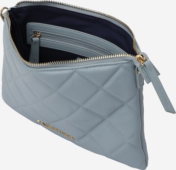 Sac à bandoulière 'Ocarina' VALENTINO en bleu