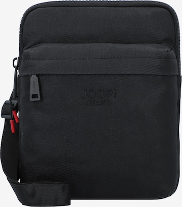 JOOP! Cardona Maik Weekender M Black JOOP! Cardona Maik Weekender M Black