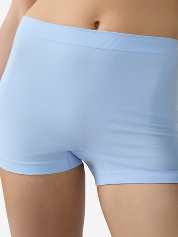 Panty di ETAM in blu