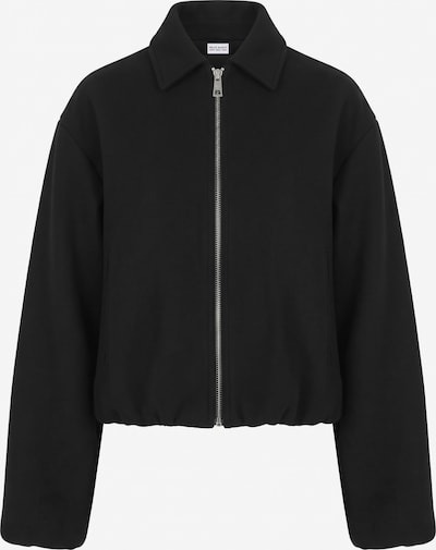 Felix Hardy Between-season jacket in L in Black, Item view