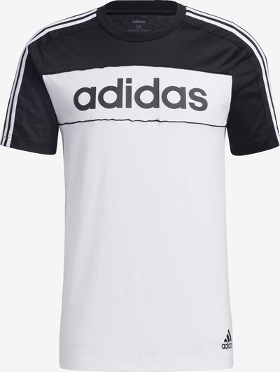 adidas grote maten heren adidas grote maten heren