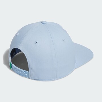 ADIDAS PERFORMANCE Sportpet 'Tour' in Blauw