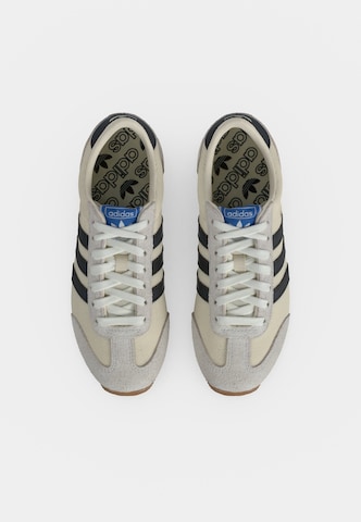 ADIDAS ORIGINALS Sneaker '1609ER' in Weiß