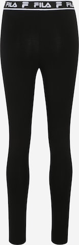 Leggings FILA da donna online su ABOUT YOU