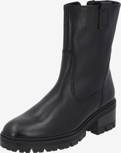 GABOR Boots in Black, Item view