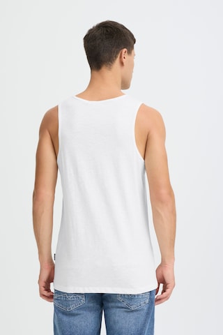 Maglietta ' BHGorma ' di BLEND in bianco