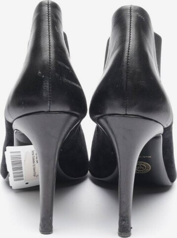 By Malene Birger Dress Boots in 39 in Black