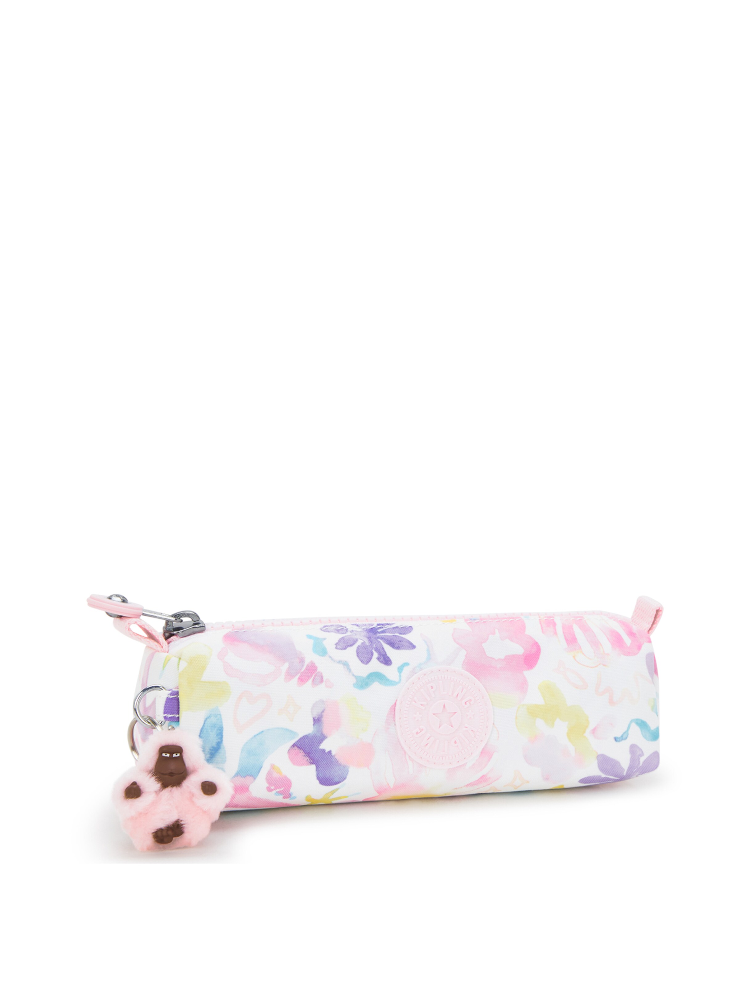 KIPLINGPribor za pisanje 'Freedom' - plava boja