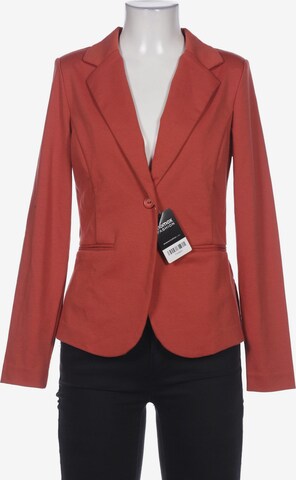 ICHI Blazer S in Orange: predná strana