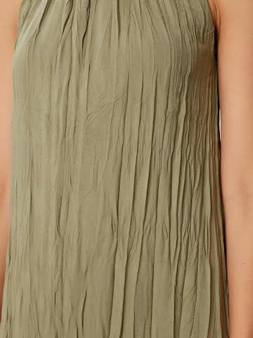 Robe Happiness İstanbul en vert