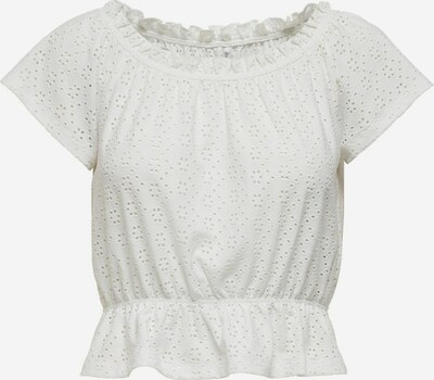 ONLY Blouse in White, Item view
