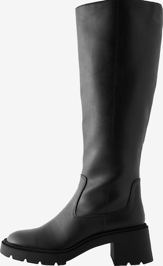 Next Čižmy - čierna, Produkt