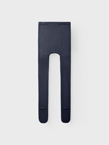 NAME IT Strumpfhose in Blau