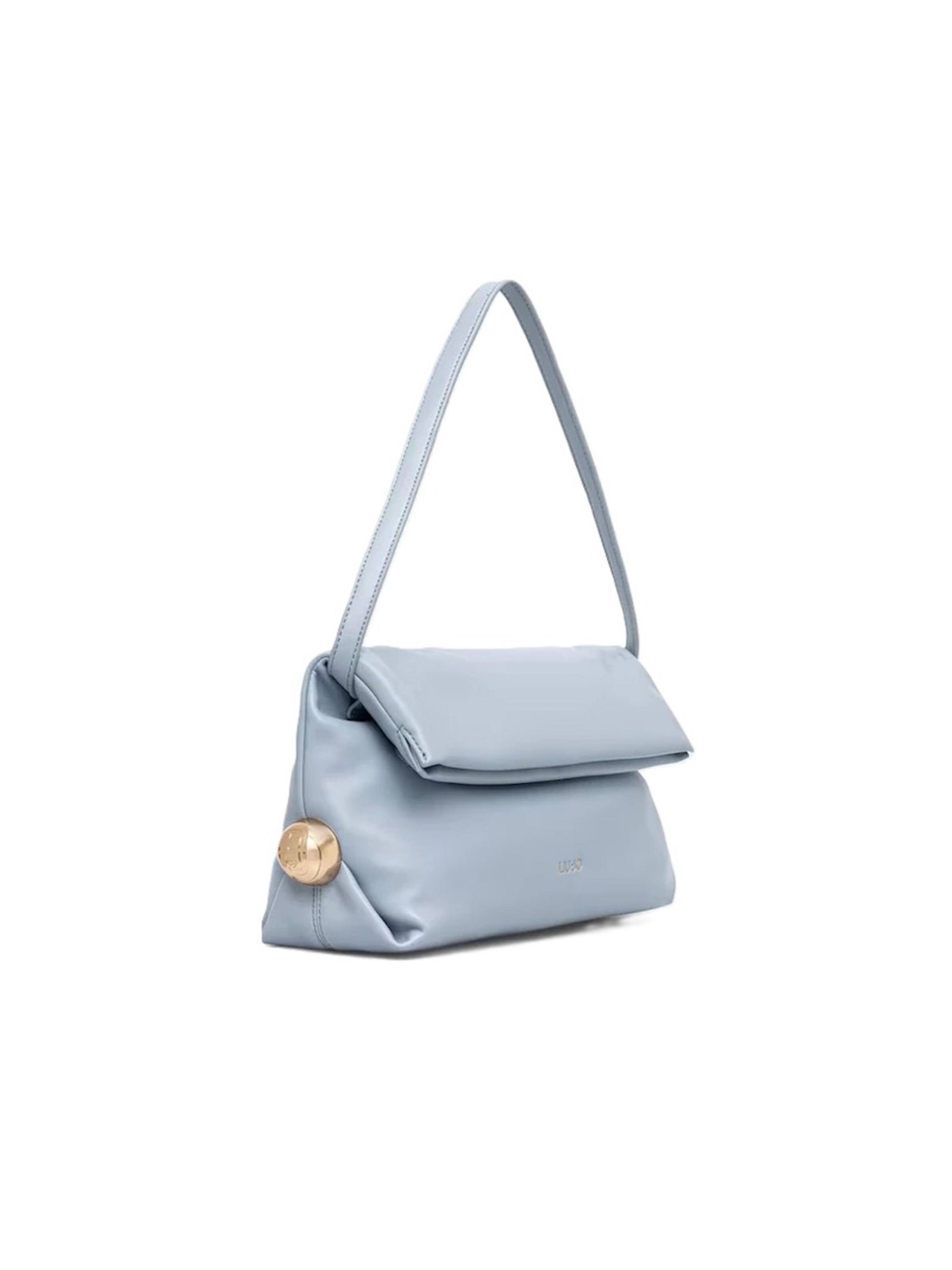 Liu Jo Shoulder Bag 'AA6097 E0958' in Blue