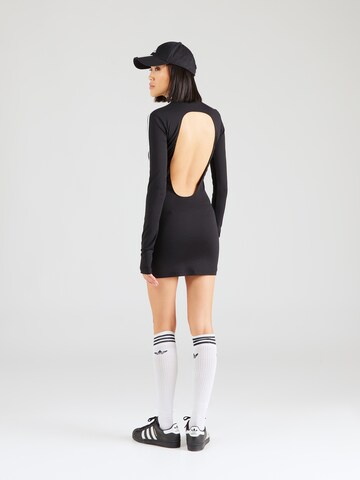 ADIDAS ORIGINALS - Vestido en negro