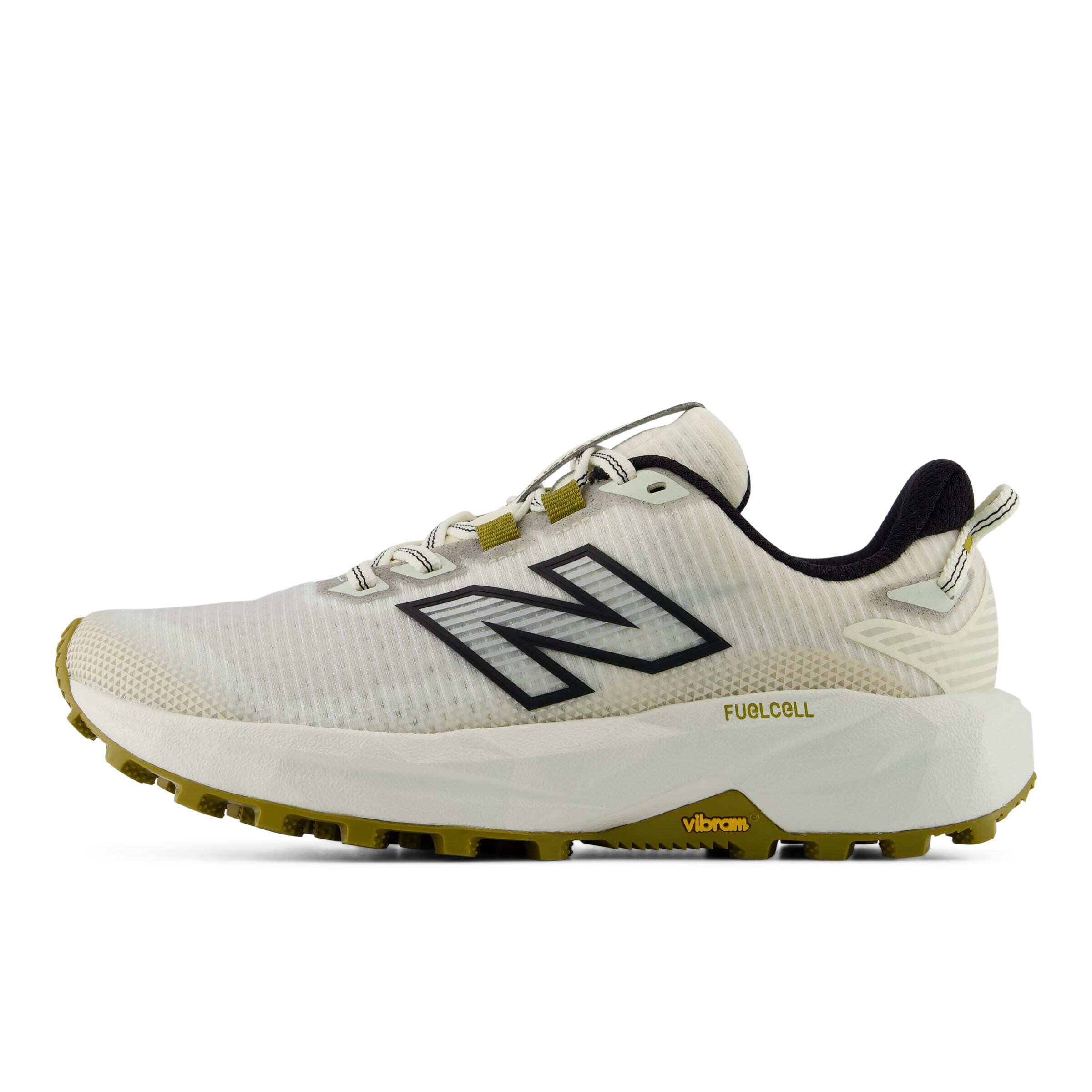 new balance Loopschoen 'Rebel Trail' in Beige