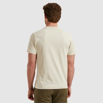 PME Legend T-Shirt in Weiß