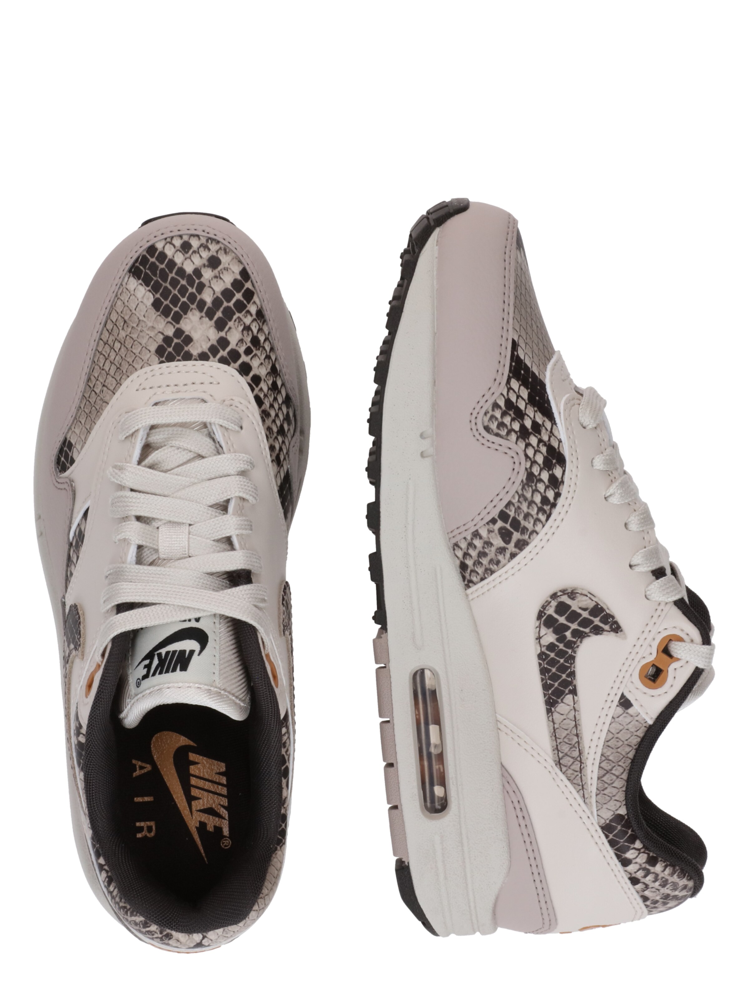 Nike Air Max 1 online kopen » bij ABOUT YOU