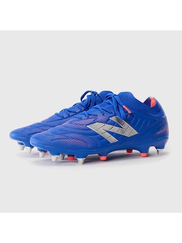 new balance Fußball 'Tekela Pro' in Blau