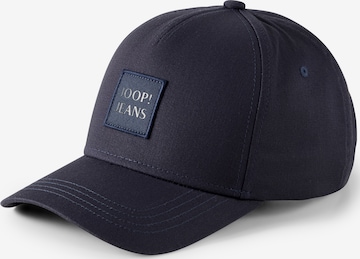 Casquette 'Nalu' JOOP! Jeans en bleu : devant