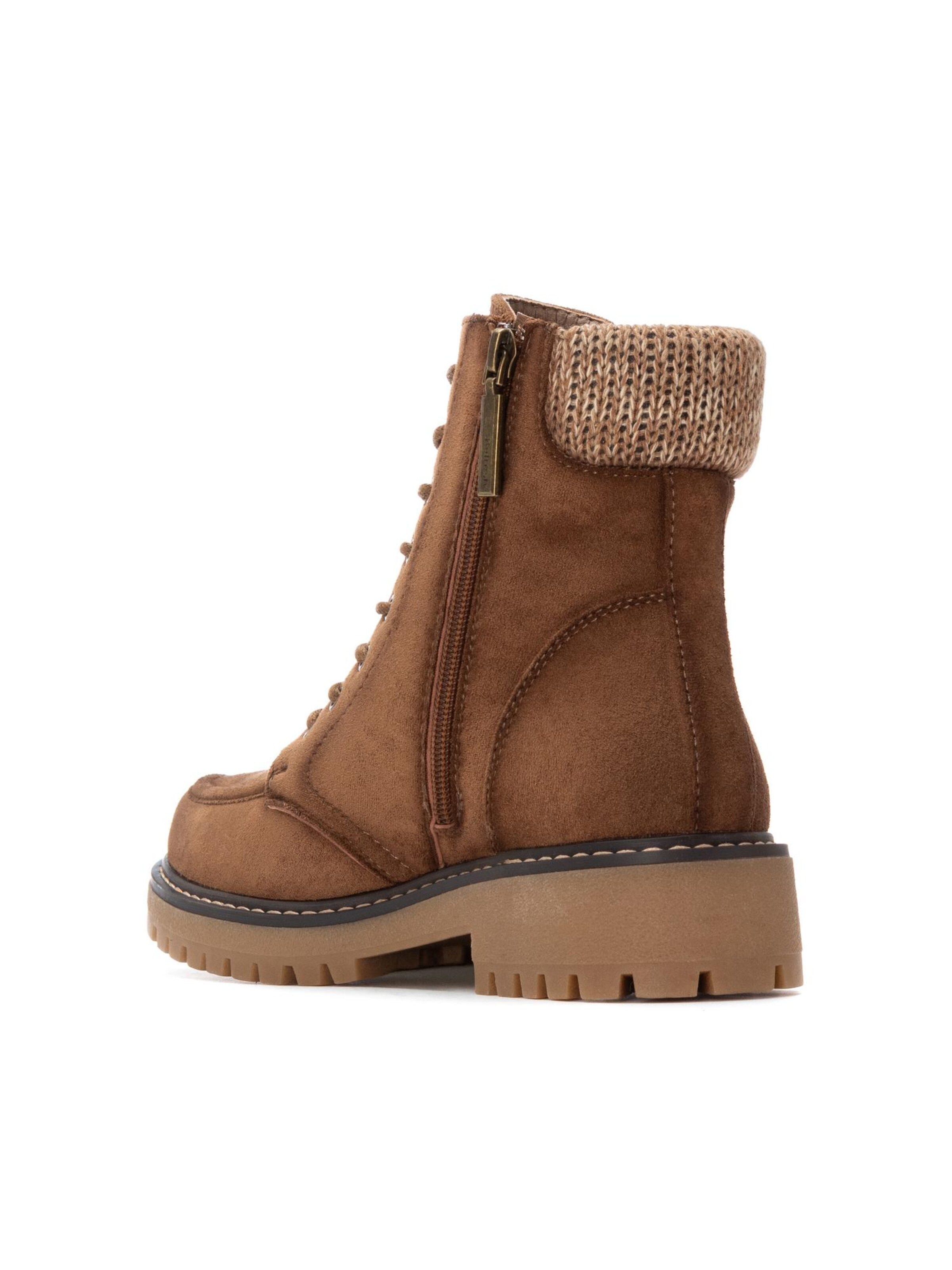 Refresh - Botas '17302802' en marrón