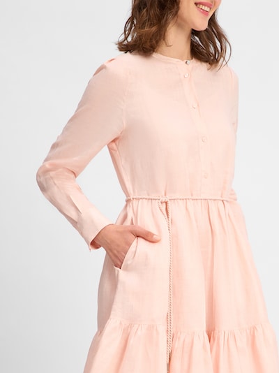 BOSS Dress 'Diseja' in Nude, Item view
