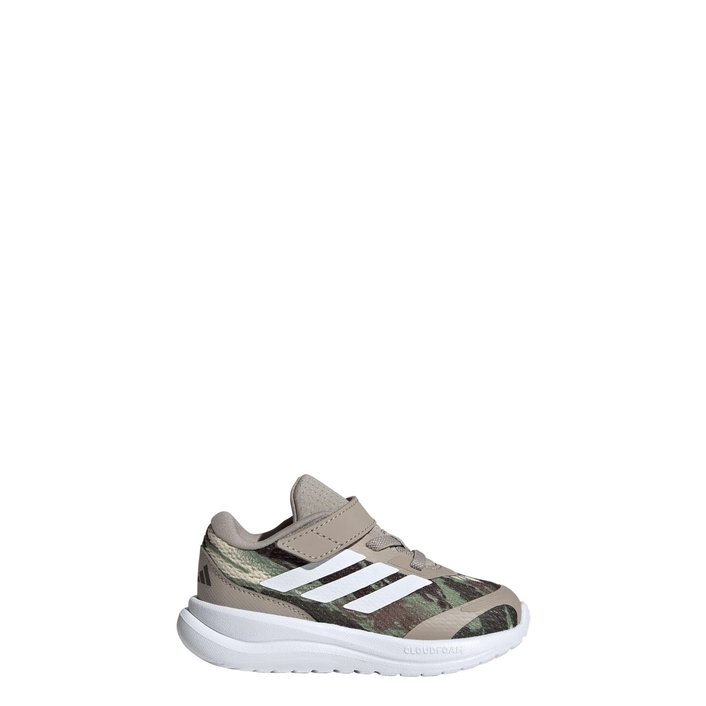 ADIDAS SPORTSWEAR Trainers 'Runfalcon 6' in Brown