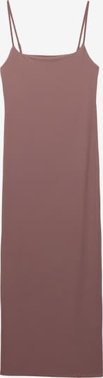 Pull&Bear Šaty - hnědá, Produkt