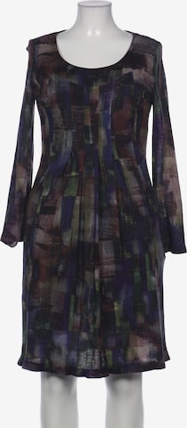 Barbara Schwarzer Dress in XL in Mixed colors: front