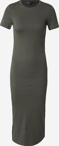 ONLY Ruha 'ONLBELFAST' - zöld: elől